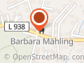 Dr.med.dent. Barbara Mähling Zahnärztin