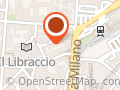 Pasticceria Pirola S.r.l.