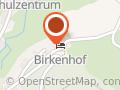 Odenwald-Freunde