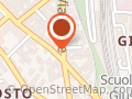 Centro Sposi Radiosa