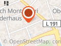Regionalstelle