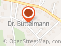 Pudelek Hartmut Fliesenleger
