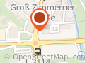 Gratz Engineering GmbH