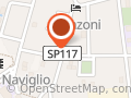 Cuor di Campagna Antichi Sapori