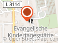 Evangelische Kindertagesstätte Groß-Zimmern