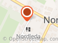DRK-Kindertagesstätte Nordleda