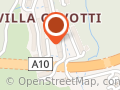 Pista Pattinaggio Villa Gavotti