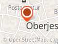 Getreidemühle Oberjesingen eG