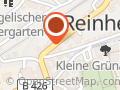 Reisestudio Schindler
