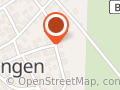 Angela Gänssle Friseur-Oase