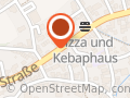 RND Dienstleistungen