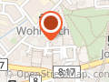OSolution.ch
