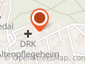 Böhnke Bernd Zimmerermeister