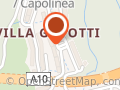 Di Grumo Nicola