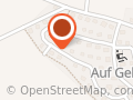 Haug R. Hard- und Software