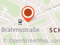 Die Wachmannstraße e.V.