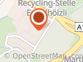 Effi Auto Autohandel