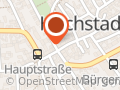 Änderungsschneiderei Rizou