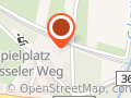 GemeinsamSelbstVertrauen