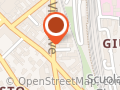 Immobiliare Ilma