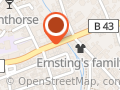 Tipwin Sportsbar Café Wettbüro