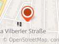 Service Fuer Internet, Pc und Netzwerke