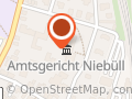 Amtsgericht Niebüll