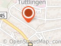 Eyrich Ute Steuerberaterin