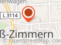 Gemeindebücherei Groß-Zimmern