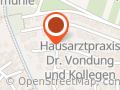 Unterwasser Sportclub Obertshausen e.V. (USCO)