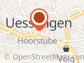 Ingenieurbüro Rees