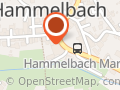 chez Martine Unverpackt Hammelbach