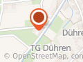 Dreschgemeinschaft Dühren e.V.