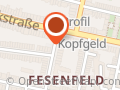 Im stillen Frieden