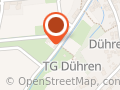 Tennisgemeinschaft Dühren e.V.