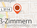 Kerbverein e.V. Groß-Zimmern