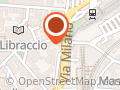 Frutta E Frulla (s.n.c.)