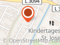 21unity GmbH