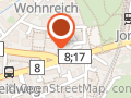 Frisch & Nah Supermarkt GmbH