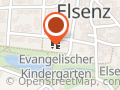 Evangel. Kindergarten Elsenz