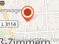Wabe Jugend- und Familienhilfe
