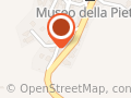 Casula Angelo