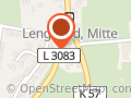 ANU-Planung Heiner Fobbe