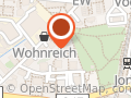 FahrschuleRapperswil-Jona.ch
