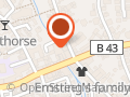 Prana GmbH