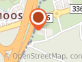 Lehmann's Party- + Festservice