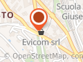Evicom srl
