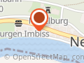 Krieger GmbH u. Co. KG