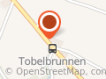 GG Th & P Wägeli
