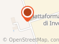 Autotrasporti Aldieri Di Aldieri Christian